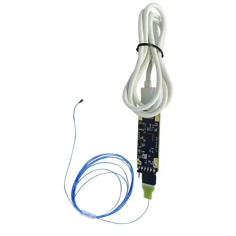 AP08 for OCHSA10 Camera Module 800x800 with ISP Board for Semiconductor Inspections