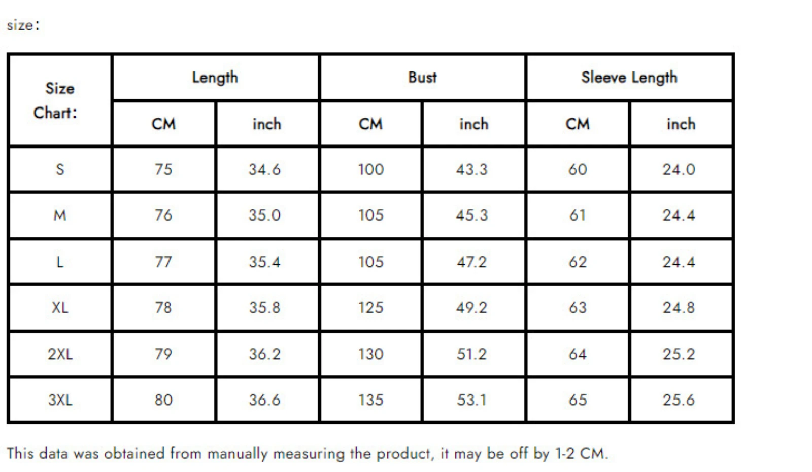 سترات نسائية فضفاضة من القطن بغطاء للرأس معطف شتوي للخريف والشتاء في الشارع ملابس خارجية بسحاب بلون سادة أساسي #5