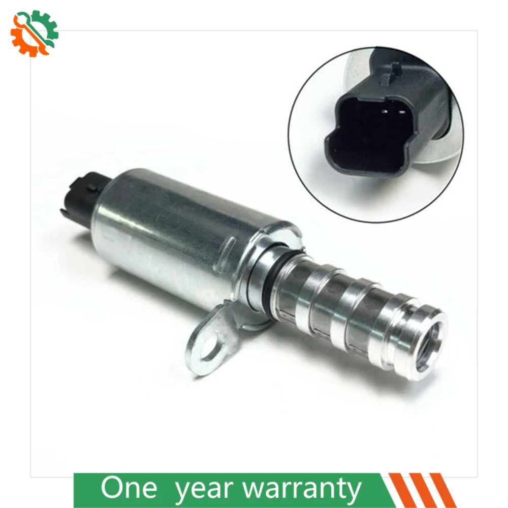 

11367604292 Variable Valve Timing Control Solenoid 11367587760 11368610388 For Citroen Peugeot 1.6 THP V758776080