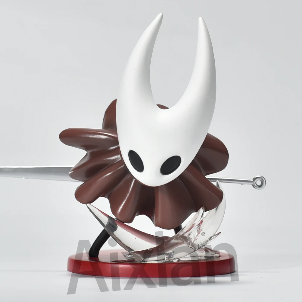 S74e8310487d24e36ae0a5af850260423F - Hollow Knight AU Store