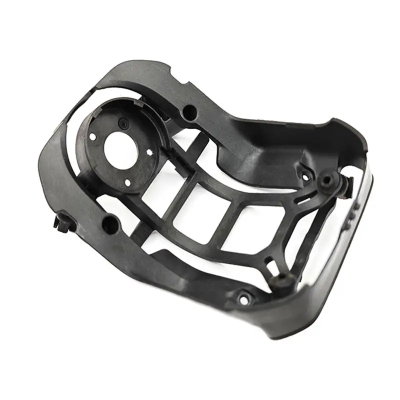 

A29F-для DJI Air 3, амортизирующая пластина для головки Air3, многофункциональные, удобные и практичные аксессуары для ремонта