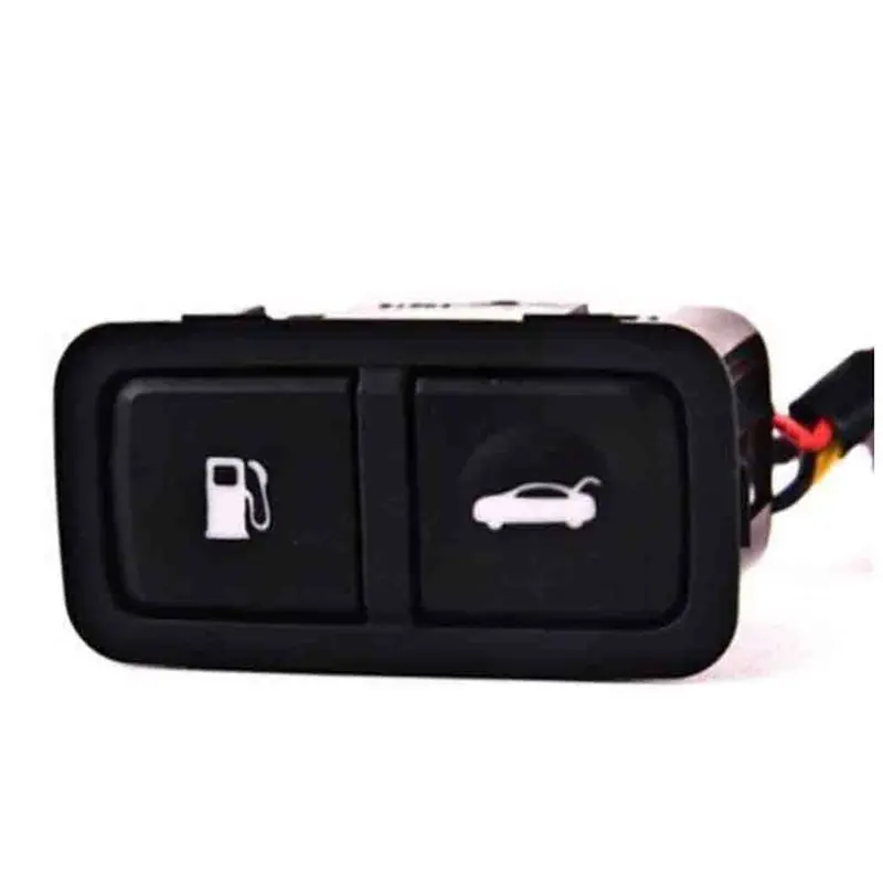 

For Hyundai Sonata 2011-2014 937003S000RY Car Trunk Lid And Fuel Filler Door Switch Assembly