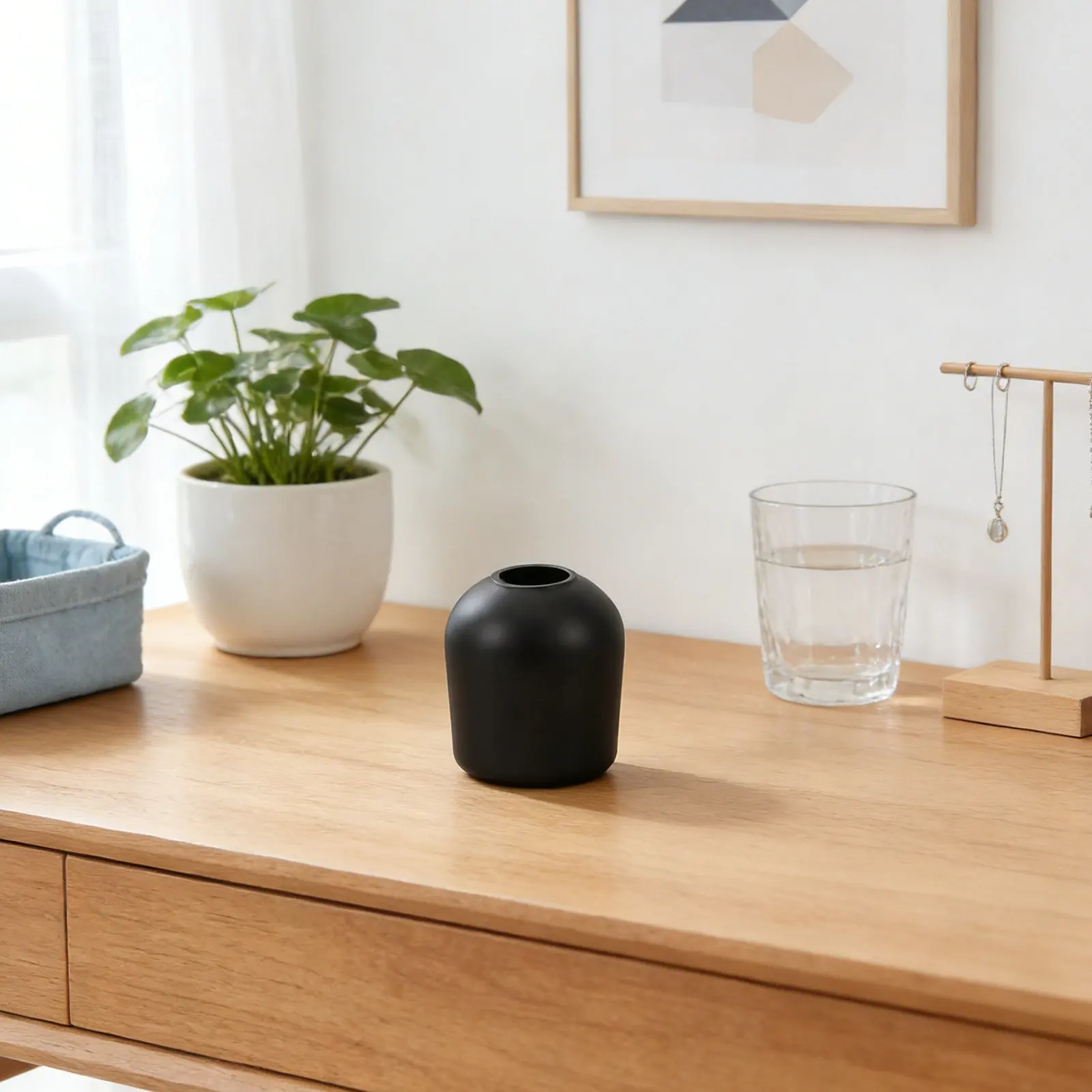 lot-de-2-diffuseurs-creatifs-en-verre-epais-noir-pour-huiles-parfumees-ideal-pour-la-maison-le-bureau-et-la-salle-de-bain