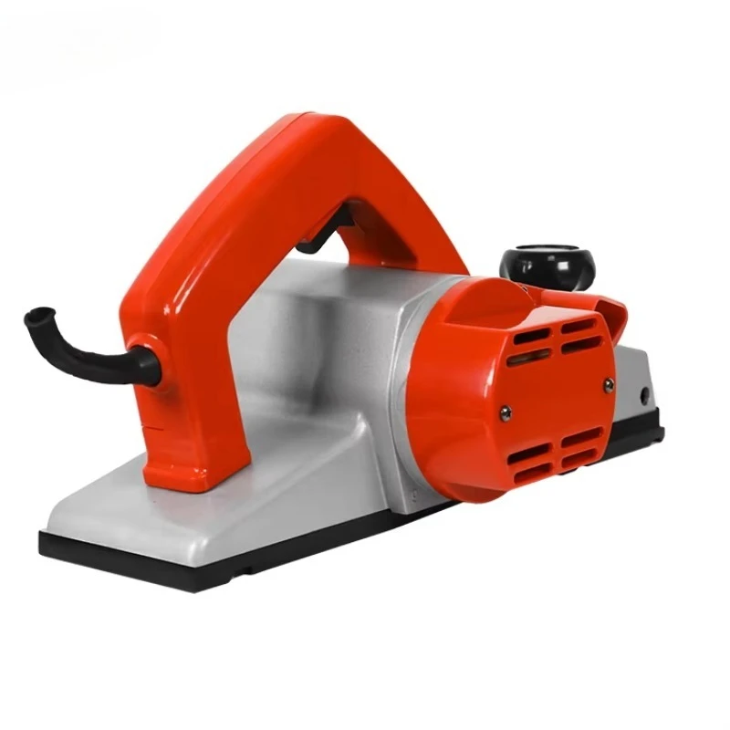 

New Power Tools 1050 Watt 569003 Power Tools Electric Wooden Hand Planer