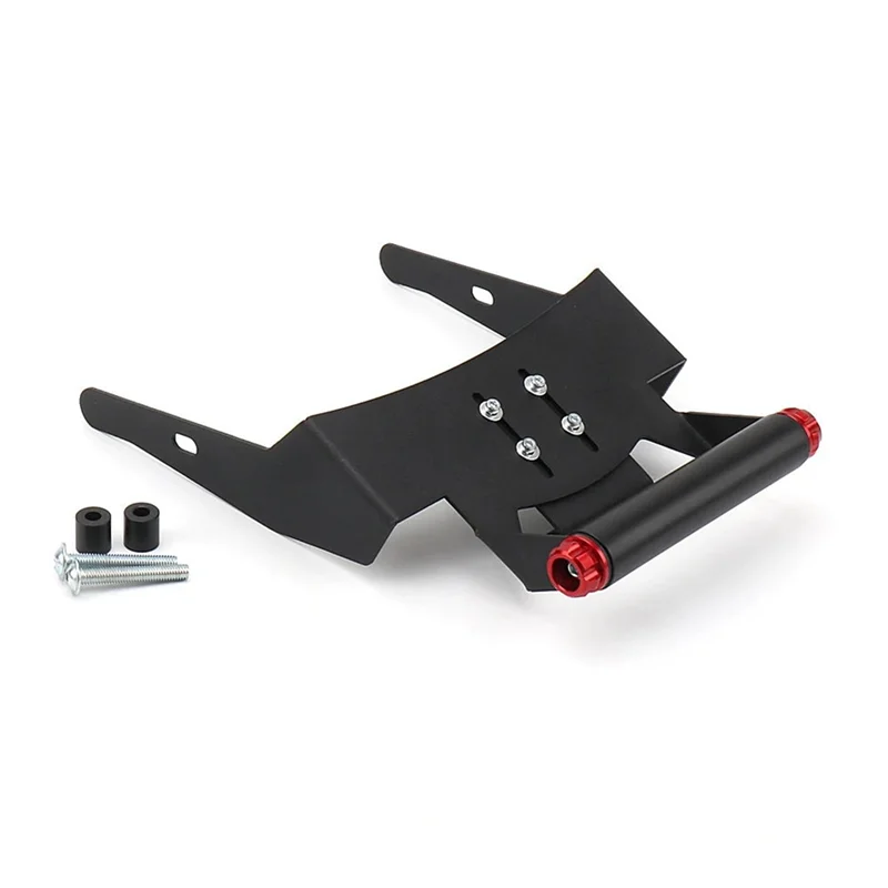 

Motorcycle GPS Mount For Honda ADV350 ADV 350 Adv350 Adv350 2021-2023 Phone Holder Bracket Windshield Navigation Bracket Parts