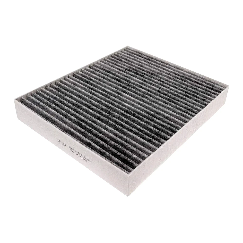 13271190 13272717 52102242 13272720 Air Filter & CABIN FILTER For OPEL Astra H Astra H GTC TwinTop 2009-2015 CHEVROLET Cruze 1.6