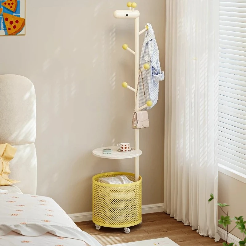 Space Saving Organi…