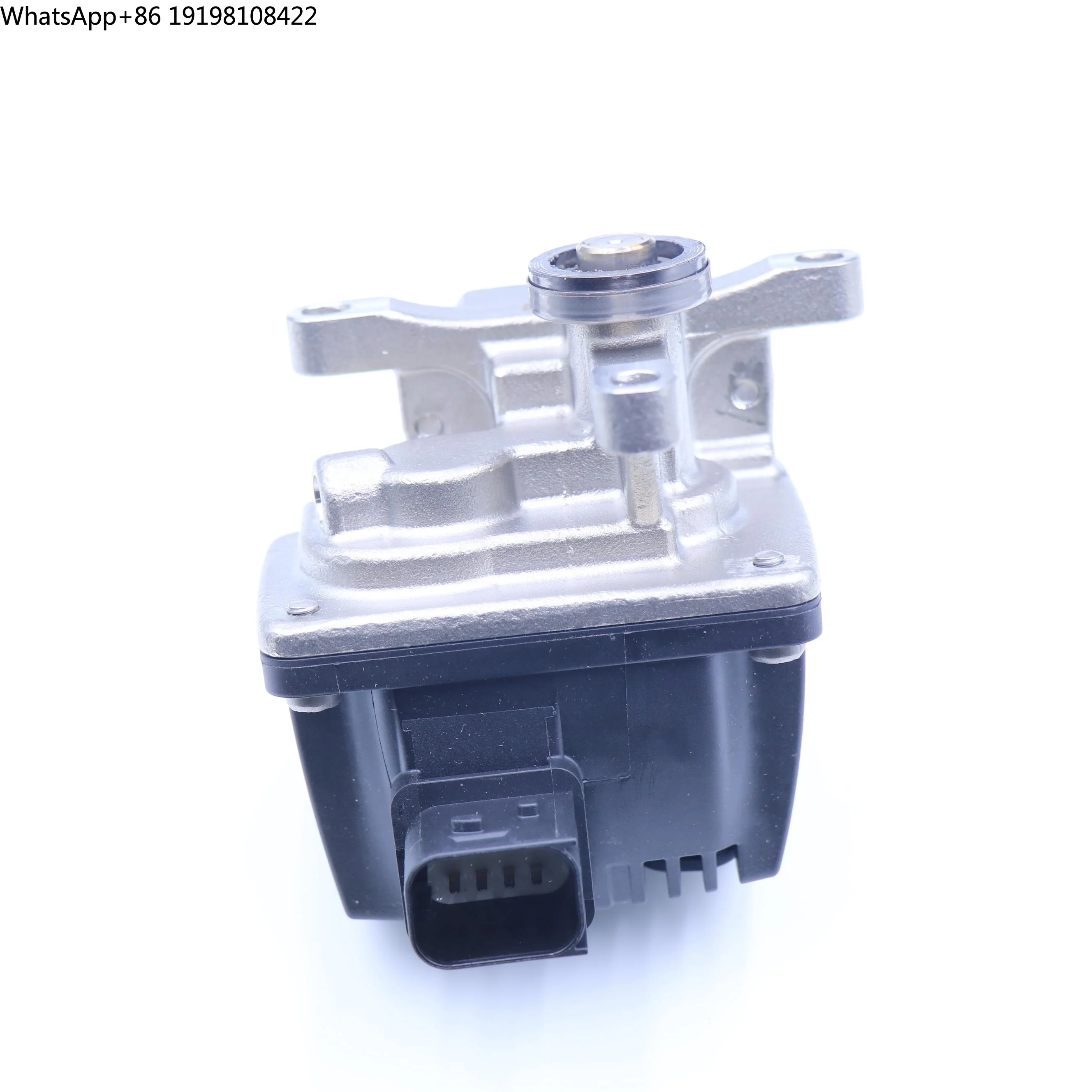 For DAF Urea Pump Injector SCR Parts New Ad Blue Module for Engine Model 2115847 4377649 5578982 A050S572