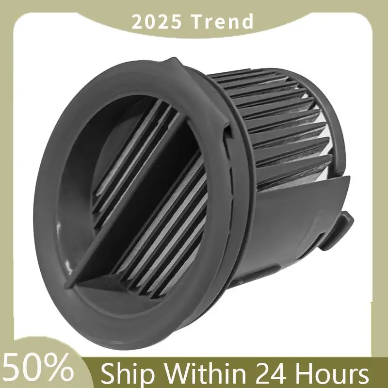 A75X Top Compatible For Dreame H30 Ultra / H20 Ultra Vacuum Replacement Brush HEPA Filter Spare Parts Accessories