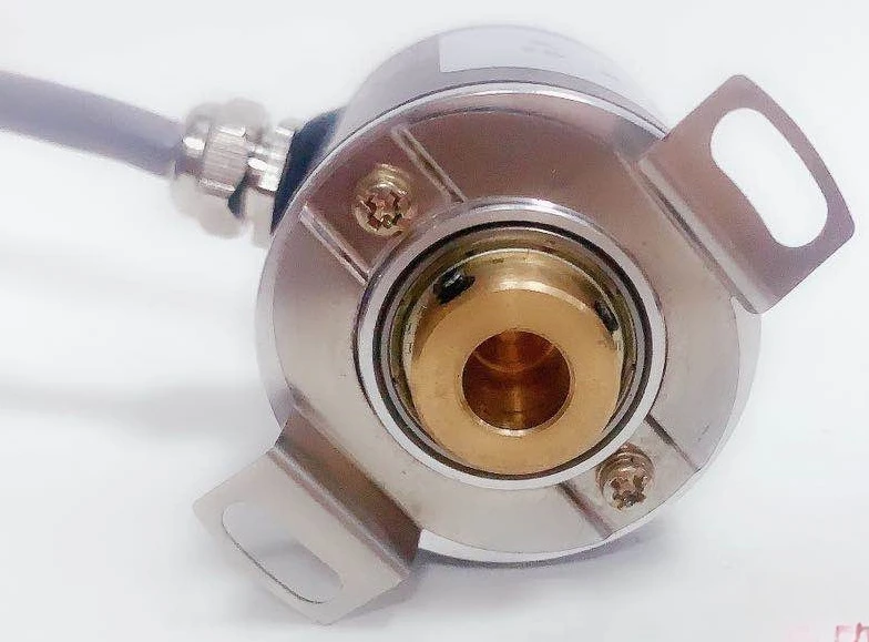 HXA-6L29G8-30F2000BM-Y Photoelectric Rotary Encoder 10-30F1000BM-Y Car Accessories Sublimation Blanks Garden Tools