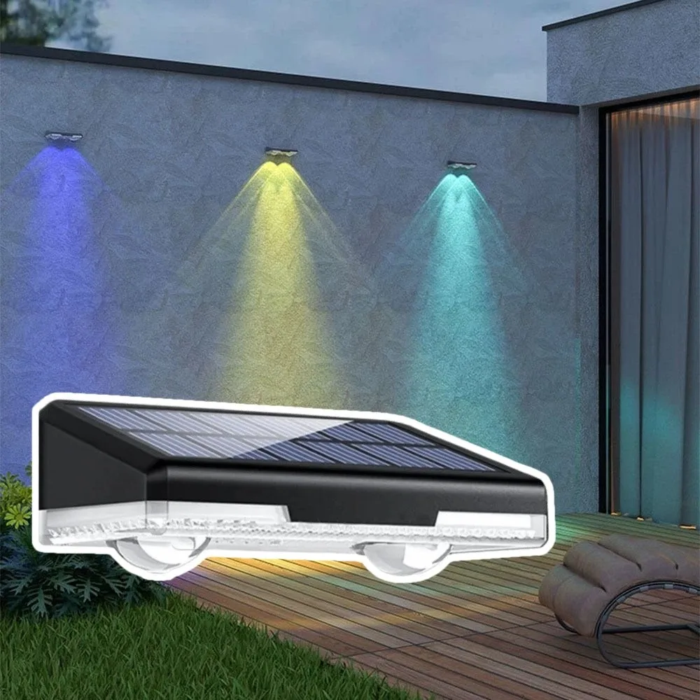 luzes-externas-a-prova-d'Agua-luzes-solares-para-deck-lampada-solar-led-com-3-9-modos-luzes-solares-para-escadas-resistentes-a-impactos