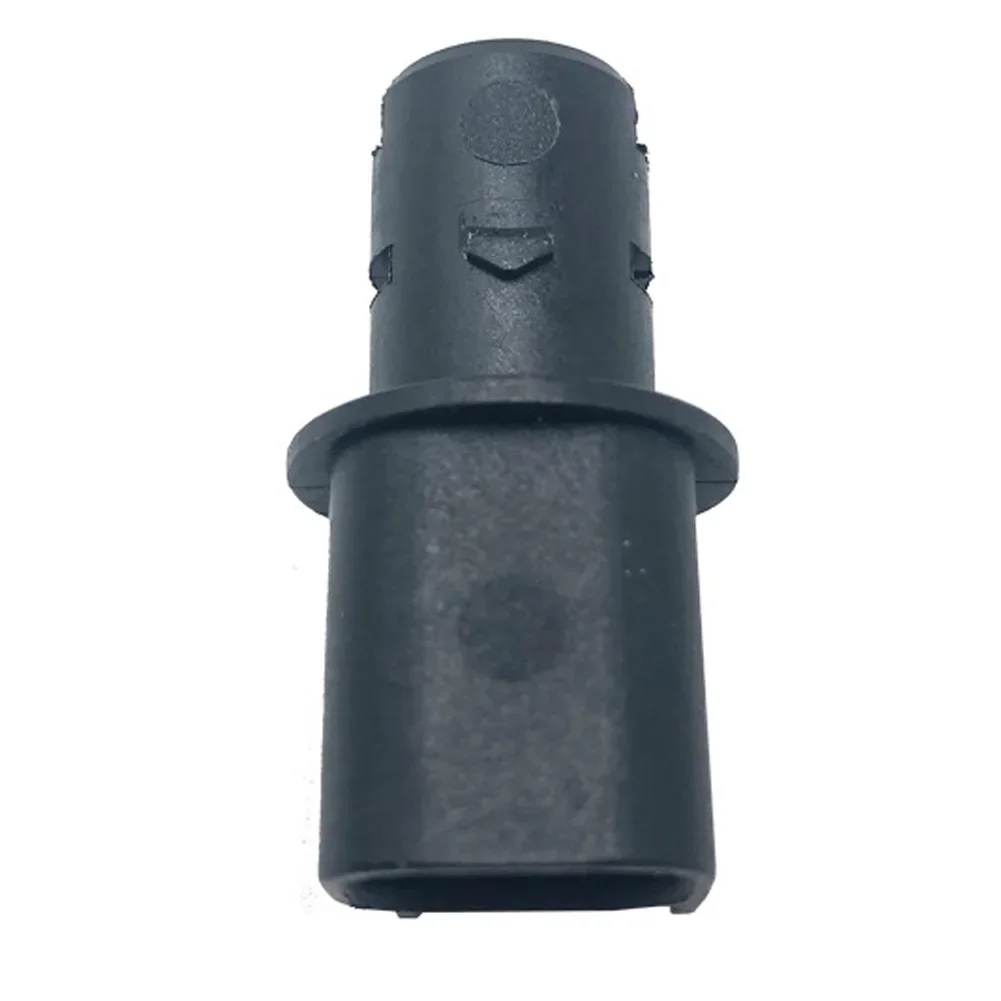 Car Accessories Lamp Bulb Socket Car For Ford 6R3Z-13411-BA For Ford For Fiesta For Ford For Mustang High Quality