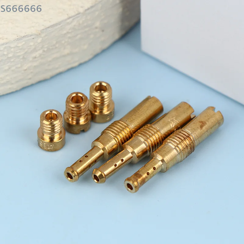 Replacement Main An… - image