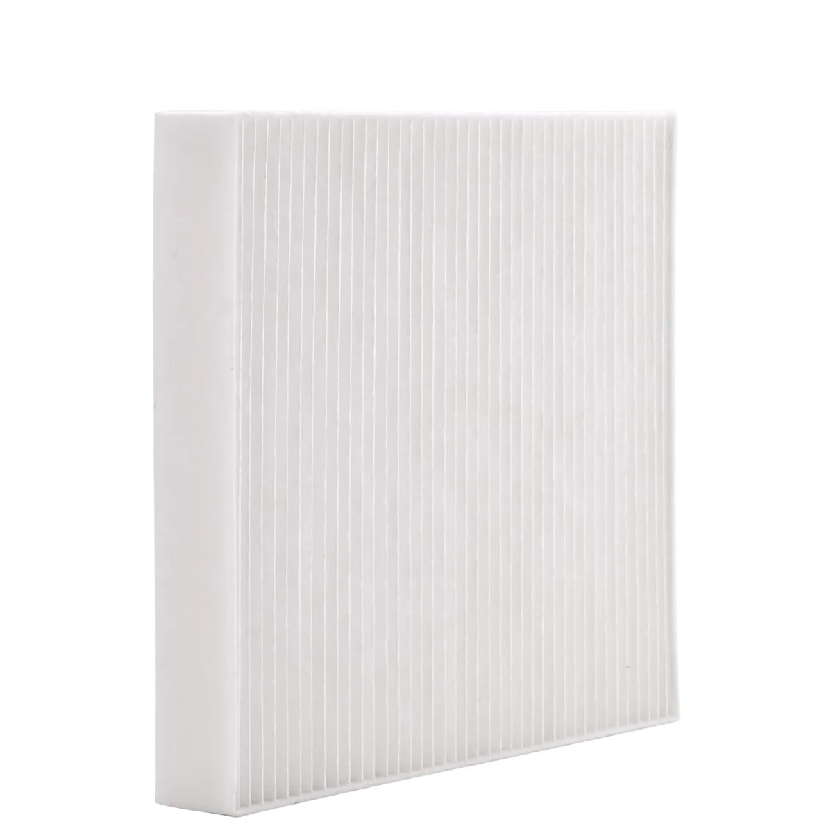 

Замена воздушного фильтра салона для Nissan 27277-4M400 27277-4M425 CF10140 F4857 F4857C Салонный фильтр премиум-класса с активированным углем