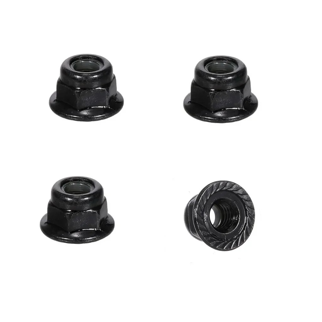 4PCS 98mm 1.9 inch Rubber Tires With Foam Inserts for 1:10 RC Rock Crawler Axial SCX10 D90 D110 Tamiya CC01 1.9 Inch Tyres