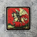 CUSTOM-1786