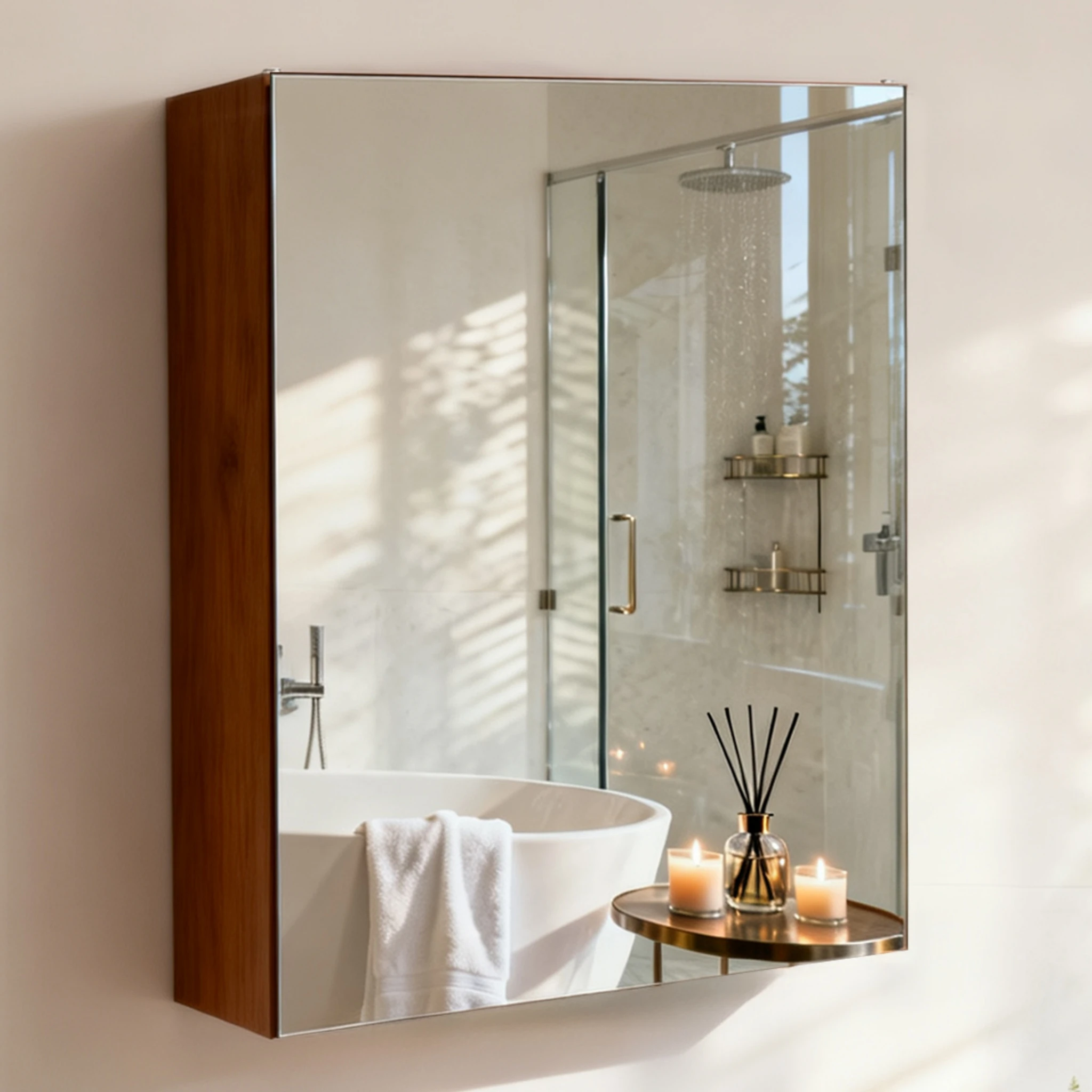 #9 Latest Medicine Cabinets Updates