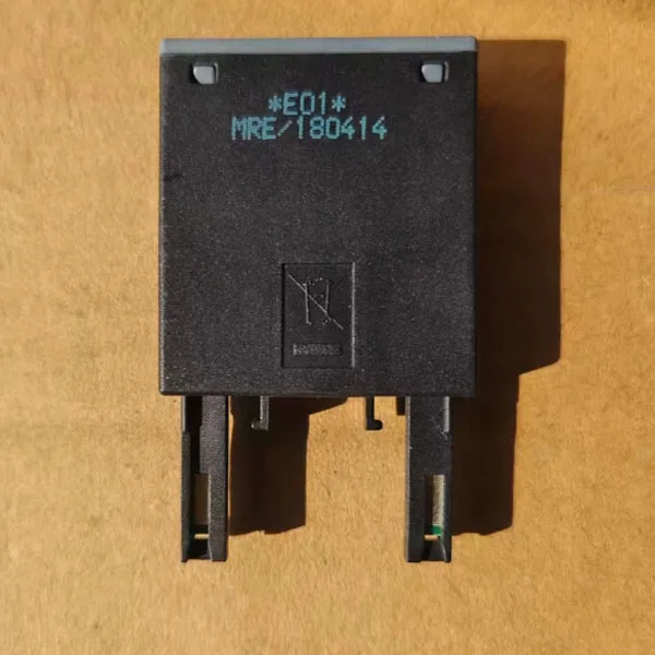 3RT2916-1BB00 Surge of contactor overvoltage suppressor