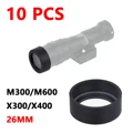 26MM 10pcs