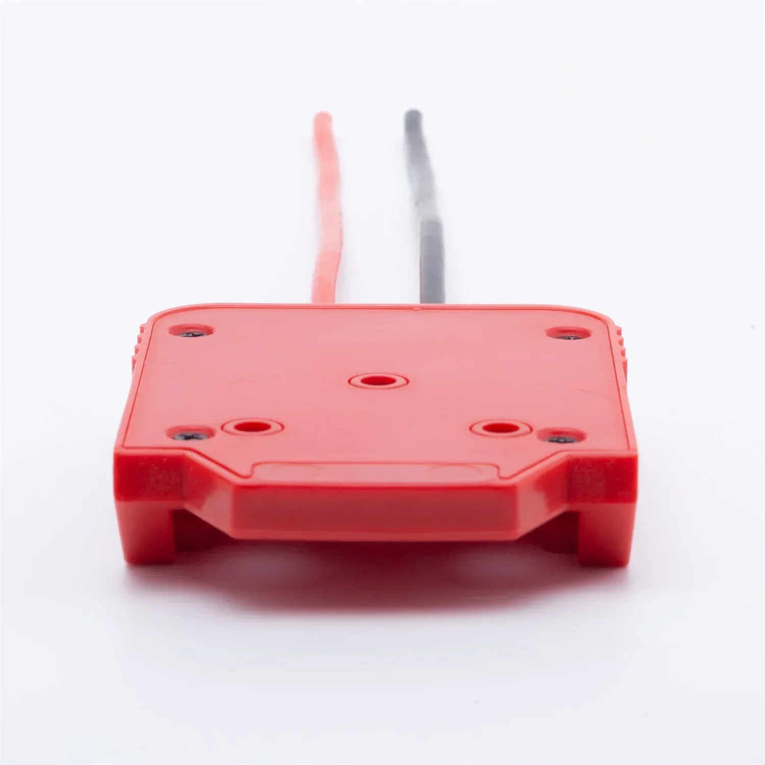 Imagem -04 - Adaptador de Bateria Faça Você Mesmo para Lidl Parkside X20v Team Lithium 14 Awg Saída sem Fio Faça Você Mesmo para Uso Bateria Não Incluída