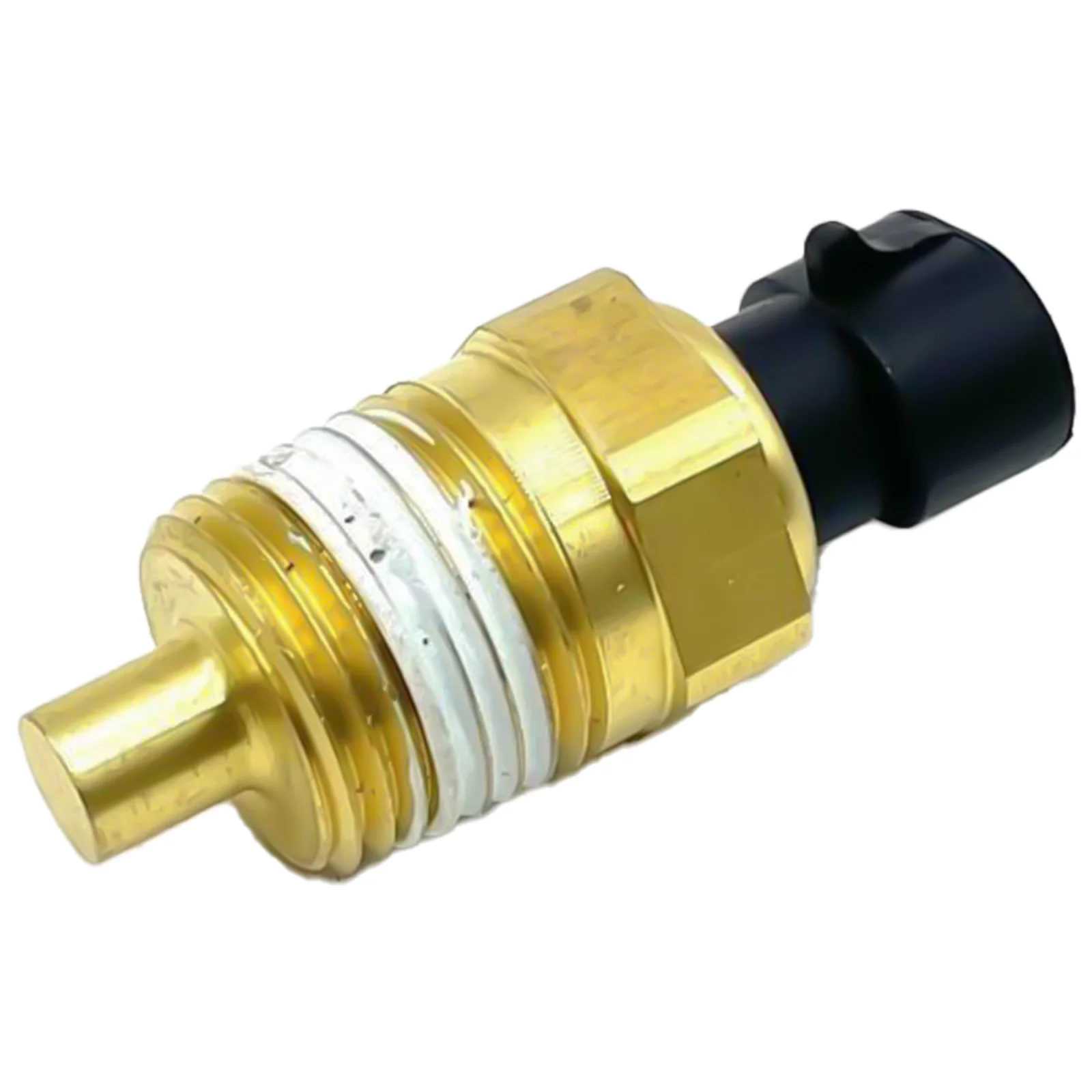 3926903 Water Temperature Sensor For Cummins QSB6.7 ISF3.8 Engine