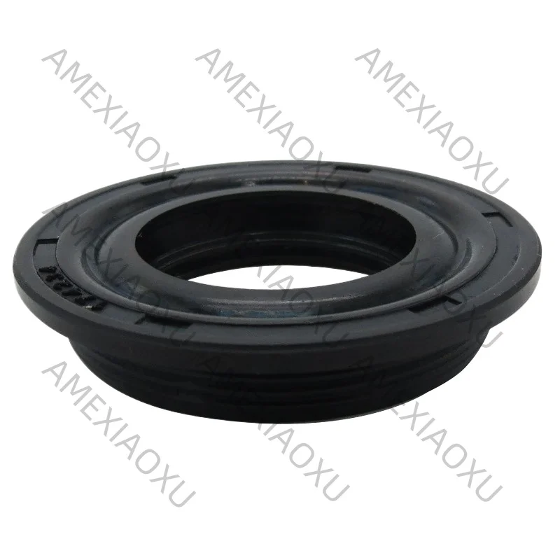 New Valve Cover Seal  Oil Seal For Ford F250 F350 Super Duty 2011- 2020  Ranger (T9) 2023  BC3Z 6C535 A 2762420 MB3Q 6C535 AA