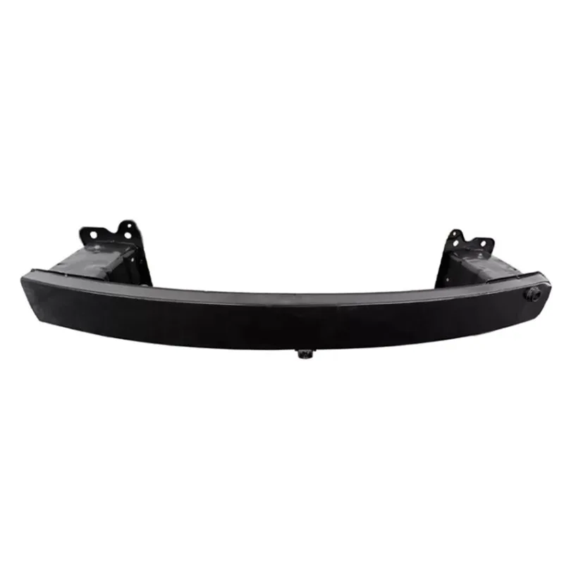 exquisite craftsmanship For 2020-2023 Hyundai Sonata Front Inner Bumper Rod Reinforcement 64900L1000