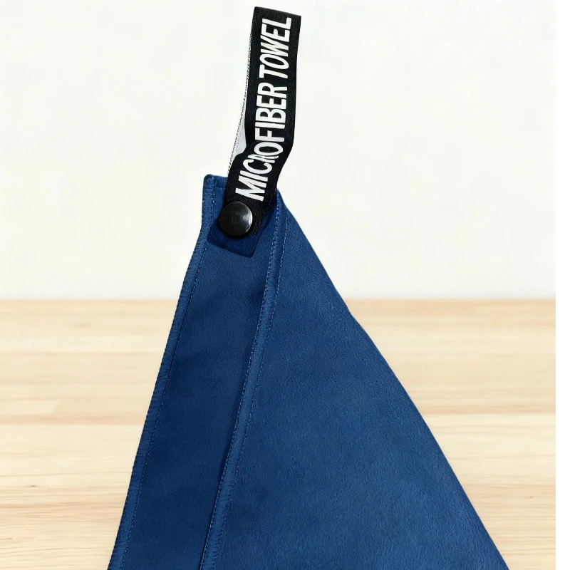 Thumbnail 3 - #33 Beach Towels Comparison Guide