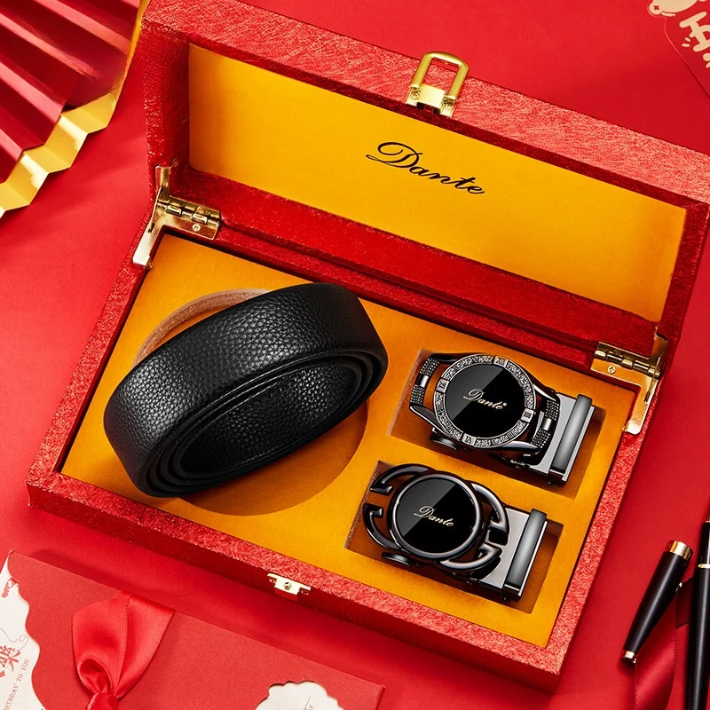 ceinture-dante-pour-homme-en-cuir-de-vachette-veritable-pleine-fleur-double-boucle-automatique-coffret-haut-de-gamme-en-bois-de-rose-nouveau-style-professionnel-pour-pantalon