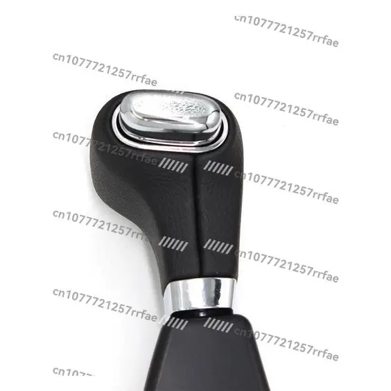 Handicapped Portable Driving Car Hand Control