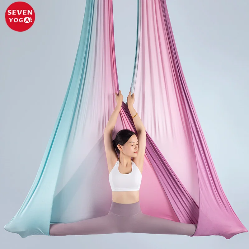 home-gym-swing-set-aerial-yoga-hammock-rotating-accessories-fixed-disk-suspension-rope-stand-equipment-fitness-sports-yoga