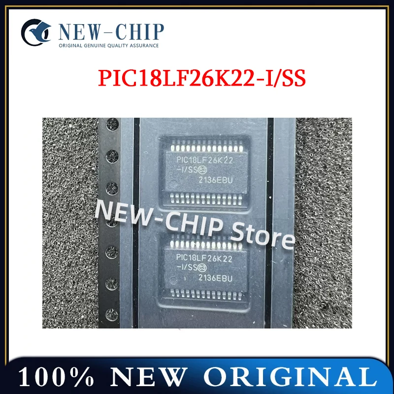 

2 шт.-50 шт./лот MSP430F4152IPMR M430F4152 LQFP-64 новый оригинальный