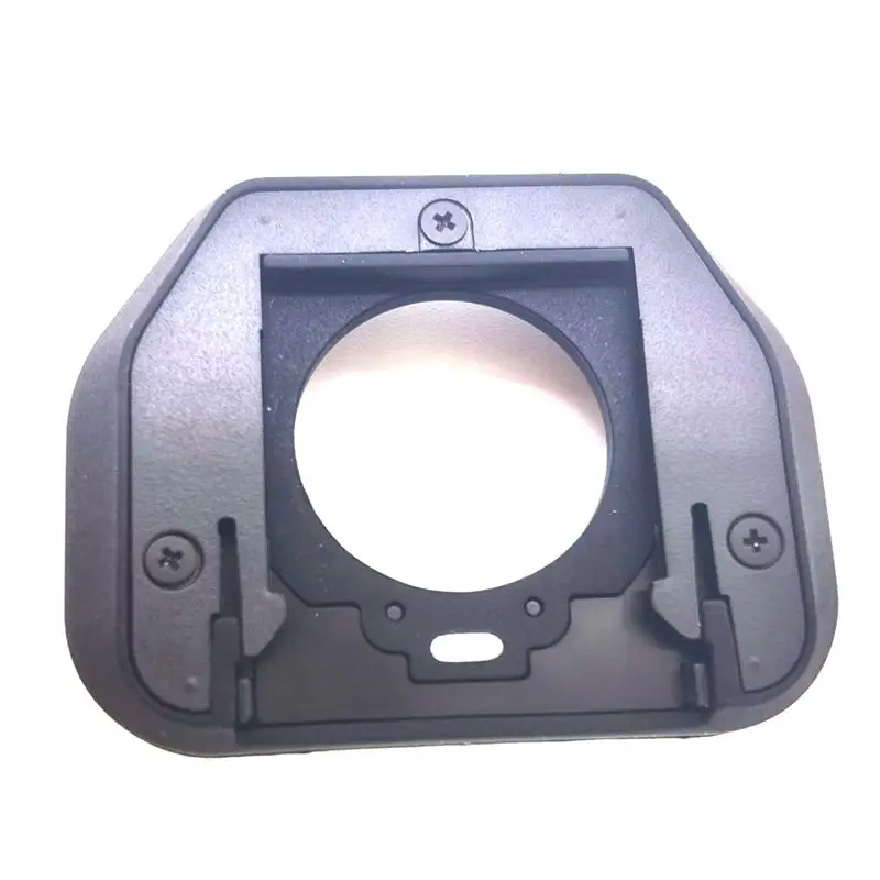 Viewfinder Eyepiece…