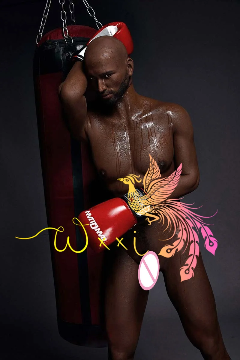 180 ซม.ตุ๊กตาช่วยตัวเองจริงอวัยวะเพศชาย Big Cock Sex ตุ๊กตาใหม่ Sex ตุ๊กตาอวัยวะเพศชายใหญ่ของเล่นเซ็กซี่หญิงซิลิโคน,อวัยวะเพศชายของเล่น,ของเล่นสําหรับผู้ใหญ่