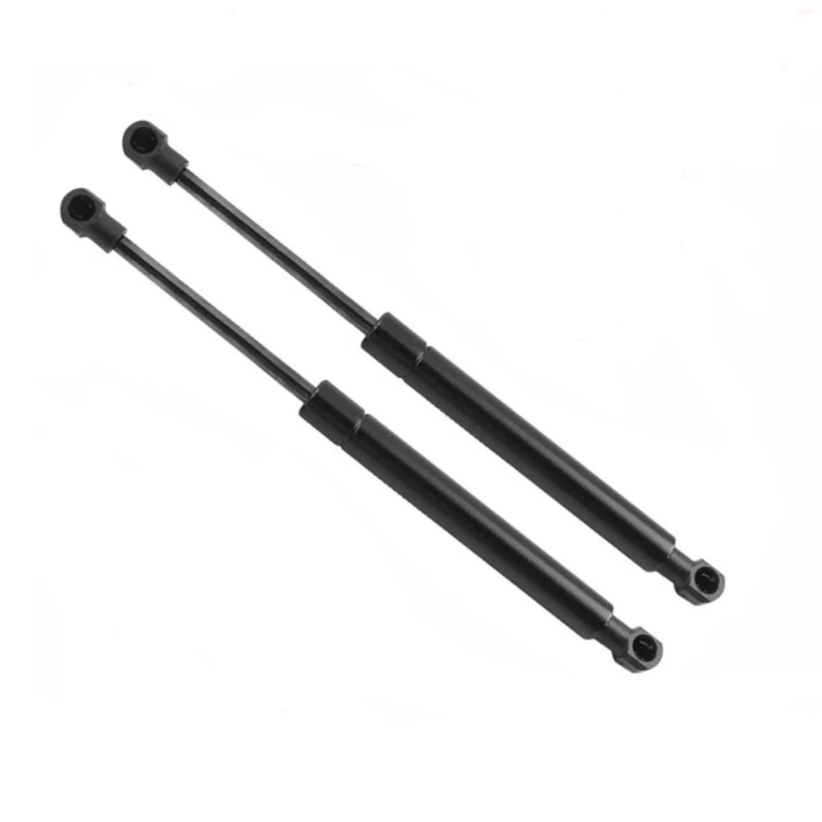 Car Rear Tailgate Gas Strut Bars Damper Shock Lift Supports 74820T7JH01 for Honda Vezel HRV HR-V 2014-2022