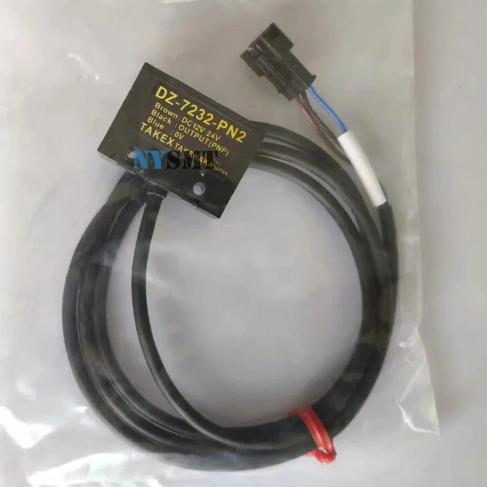 KV7-M9284-02X KGA-M928A-00X KGA-M927B-00X KM0-M655F-10X KGA-M911D-00X DZ-7232-PN2 الاستشعار لياماها Yv100xg yv100x yv100xe