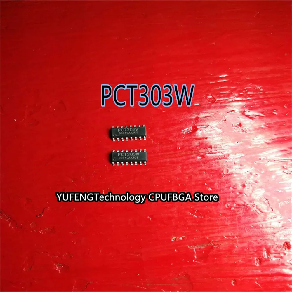 

PCT303W PEB22616V1.1 PM6650 PT2353H S551 Микросхема SLA5015