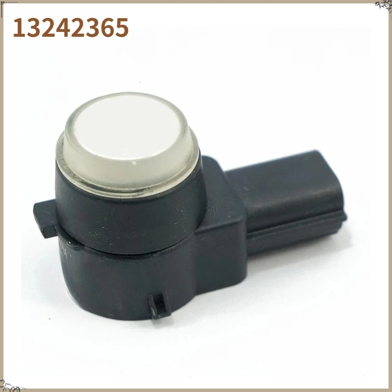 

13242365 PDC Parking Sensor For Op El Mer Iva Zaf Ira B INSI GNIA VECT RA AST RA OEM 13242365 0263003613 0263013815 08-13