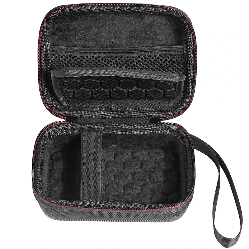 Pas de logo PS5-Sac à dos en toile de protection de grande taille pour Pas de logo PS5-Sac à dos en toile de protection de grande taille pour