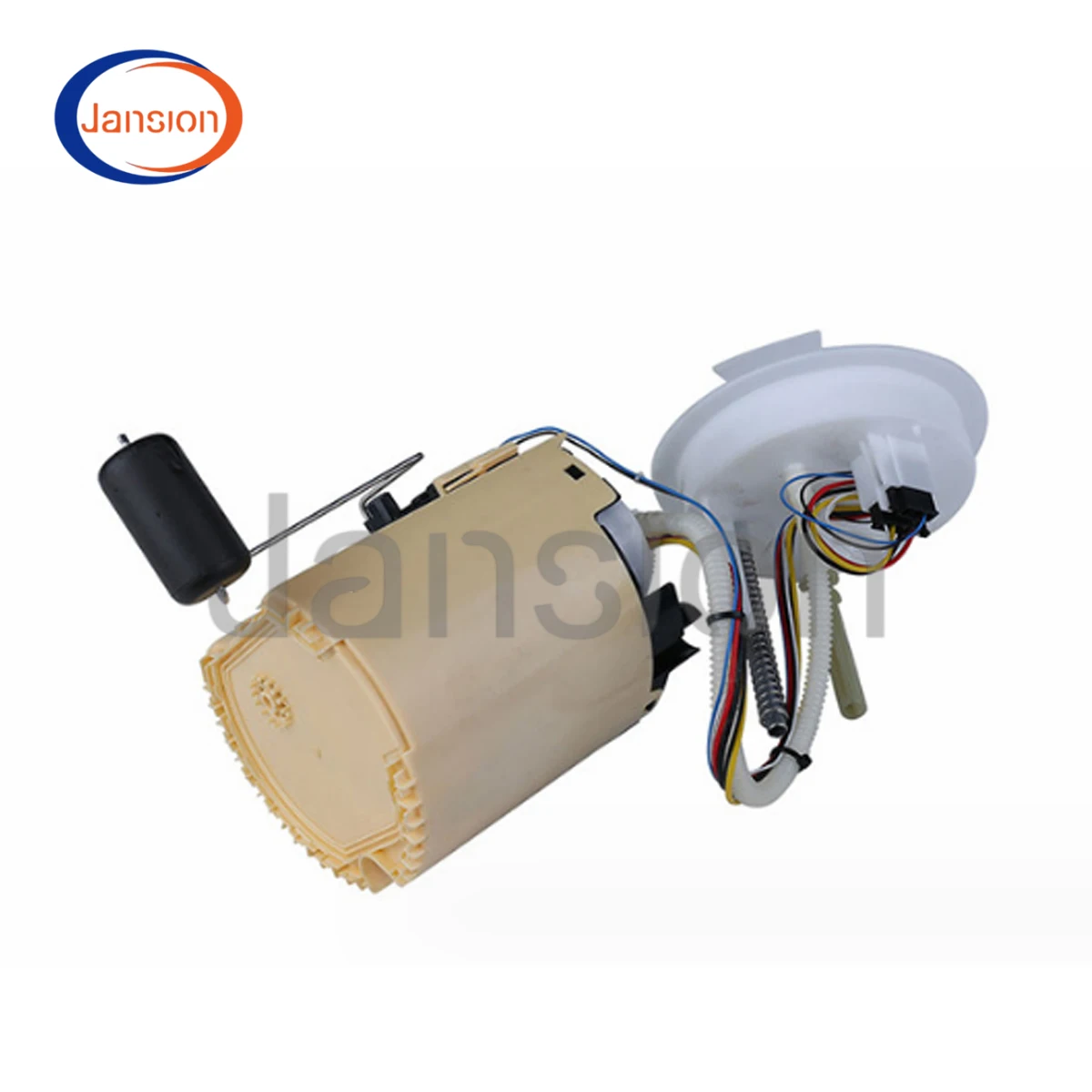 31405481 Fuel Pump Assembly for Volvo S90 V90 Cross Country 2.0T T5 2017-2019