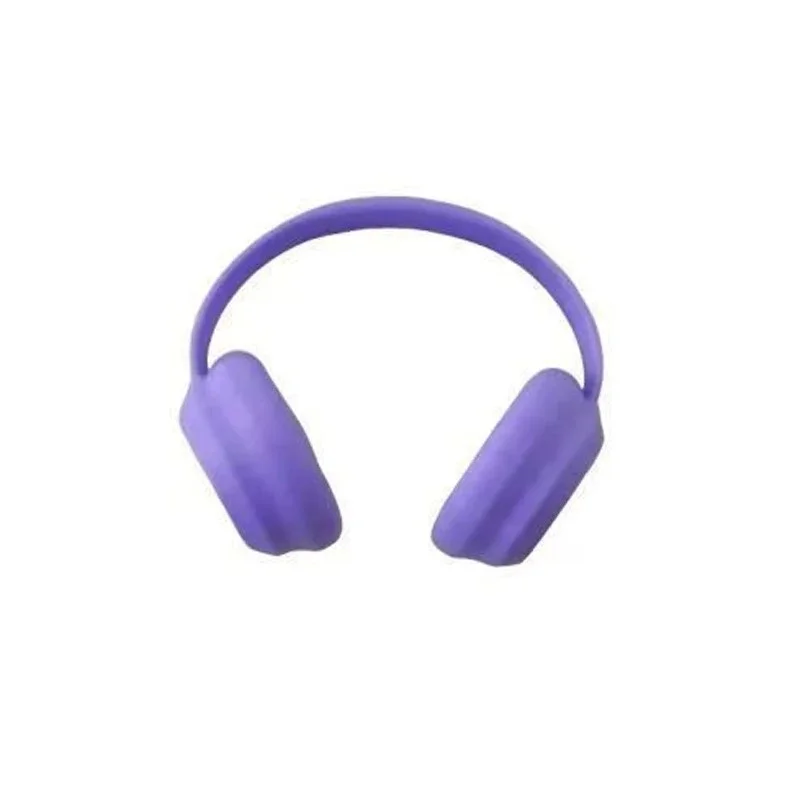 Variant: Match-01-Purple