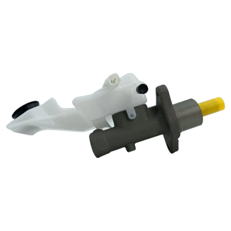 

BPYS-43-40ZC Car Brake Master Cylinder For Mazda 3 Star Gallop 2010-2015 BPYS-43-40ZA M630428 BPYS4340ZC
