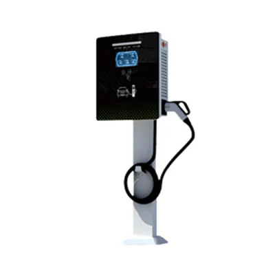 14KW Wallbox Type 2 EV Fast Wall Charger Station Electric Vehicle 32A Car Charging Stations ev charger