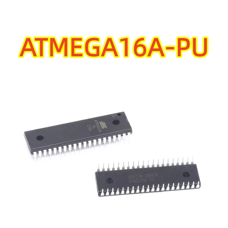 Original Authentic …