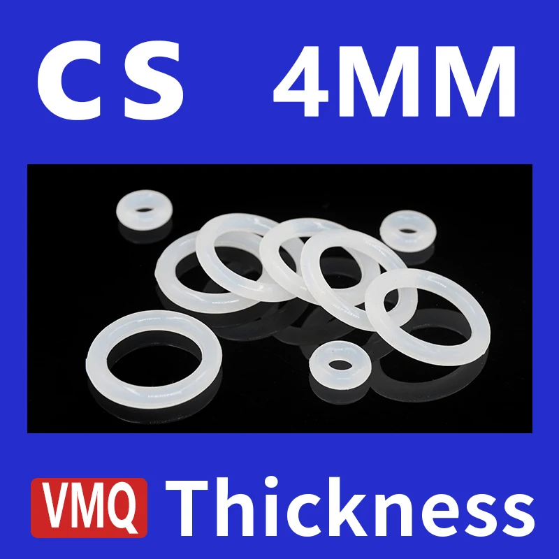 Thickness Cs4Mm Whi…
