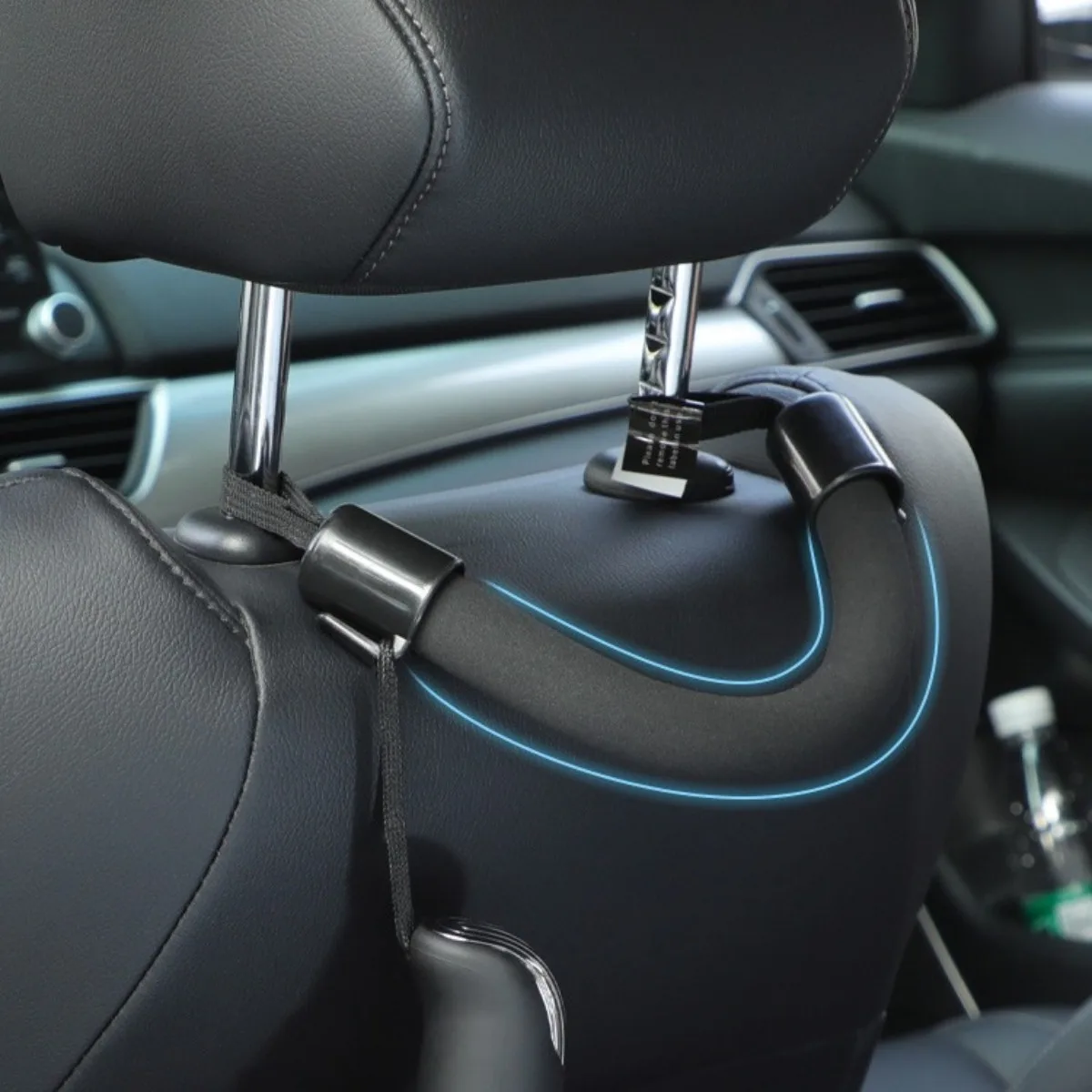 

Автомобильное сиденье, подголовник, вешалка, подлокотник, держатель для хранения, крючок для детей пожилого возраста, безопасная ручка для перил