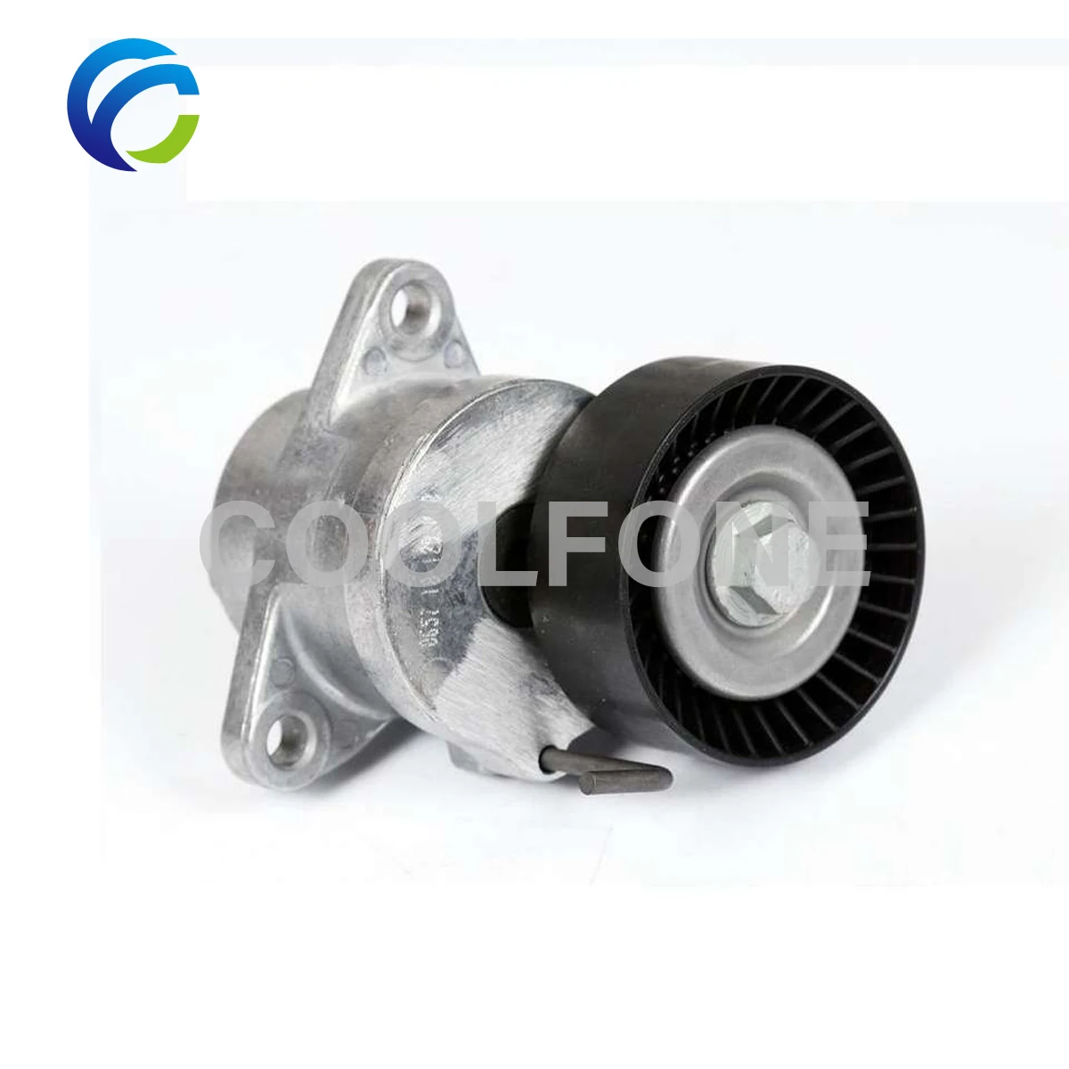 Drive Belt Automatic Tensioner for SAAB 9-5 YS3G VAUXHALL INSIGNIA ASTRA ZAFIRA CASCADA 2.0 D 1340269 55562864 534043910 APV2848