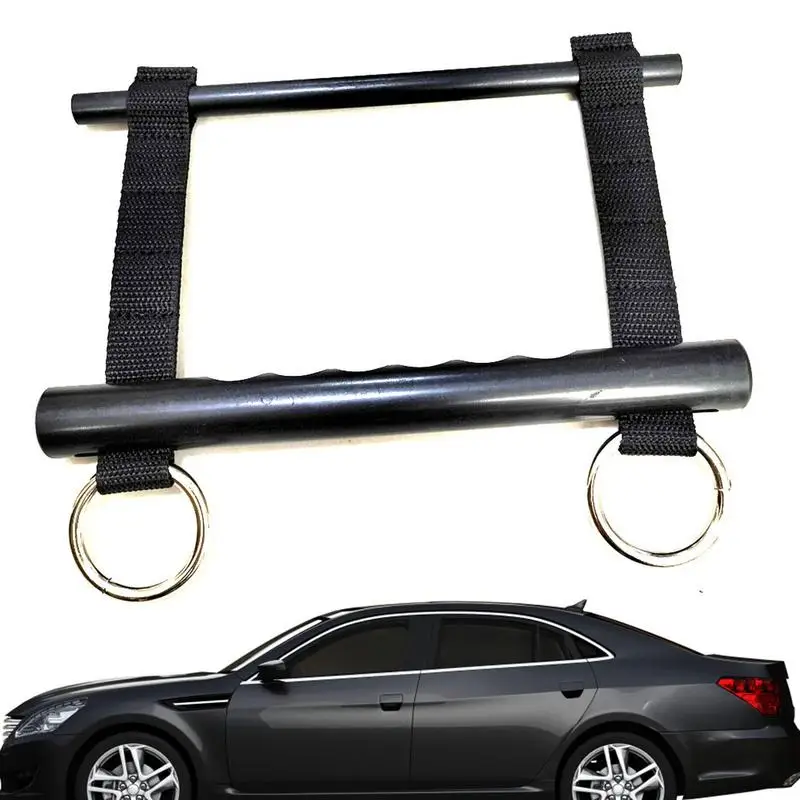 

Auto Crowbar Fulcrum Tool Hook Accessory Auto Sheet Metal Repair Tool Car Recovery Tool Sheet Metal