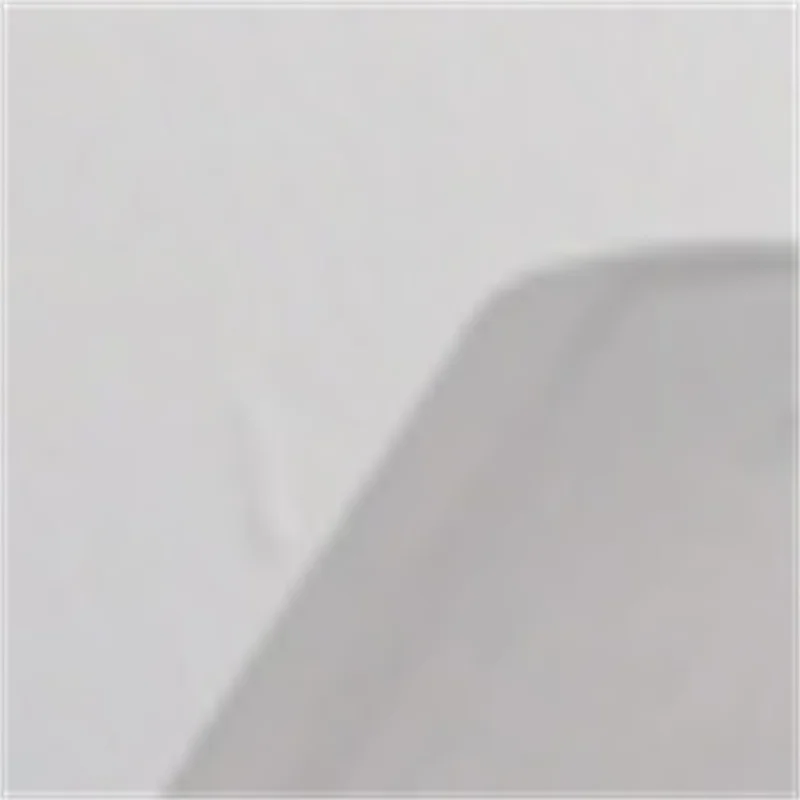 ماكينة تقطيع اللحوم المكتبية، مجموعة سكاكين، ماكينة تقطيع اللحوم القابلة للفصل، ماكينات تقطيع الخضروات متعددة الوظائف #1