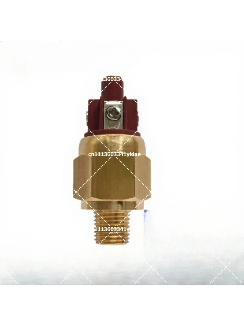 Pressure switches PMN10A/PMM10C14K/PMM10A18K/PMN20A 14K